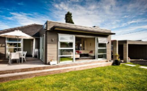 Better Renovation Decisions Through a Home Improvement Center