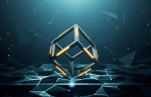 How Blockchain Technology Is Changing the World