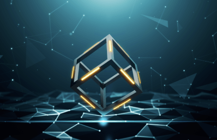 How Blockchain Technology Is Changing the World