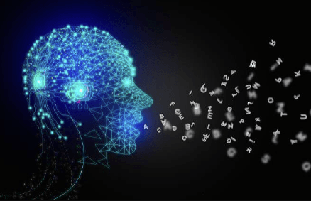 How AI Is Used in Language Translation