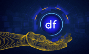 What Are Synthetic Assets in DeFi?