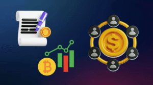 What Are Synthetic Assets in DeFi?