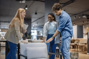 FF&E Procurement vs Traditional Purchasing: Which Is Better?