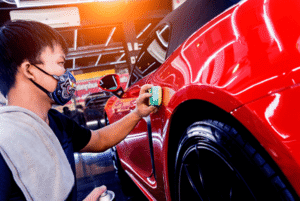 Questions You Should Ask Before Visiting an Auto Body Shop
