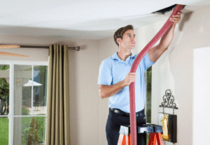 How Much Does Air Duct Cleaning Cost in New Jersey?
