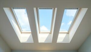 Why Modern Homes Are Embracing Smarter Natural Light Solutions