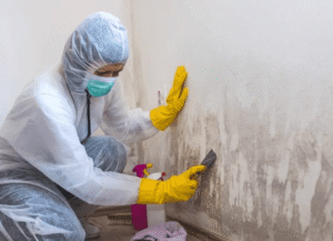 Can Mold Remediation Prevent Mold from Returning?
